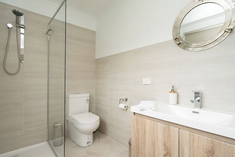 Xanadu Shores - Accommodation Tasmania 5