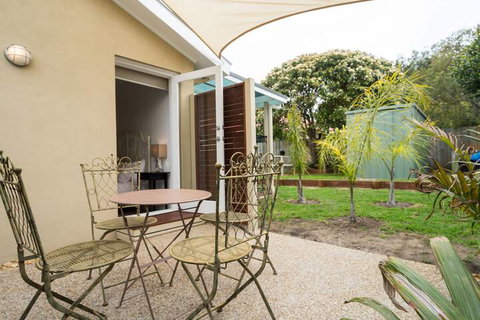Xanadu Shores - Accommodation Tasmania 7