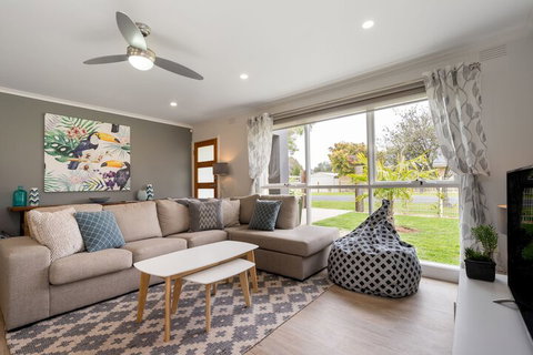 Xanadu Shores - Accommodation Tasmania 3