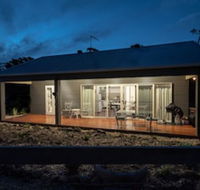 Country Mile Escape - Accommodation Tasmania