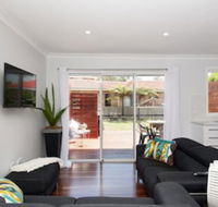 Sandy Point Road 98 Eden by the Bay - Accommodation Tasmania