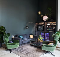 Punthill Ivanhoe - Accommodation Tasmania