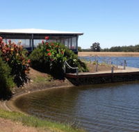 Redtail Ridge Cottages - Adults Only - Accommodation Tasmania