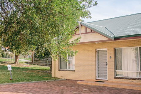Middleton Mews Unit 7 - Accommodation Tasmania 2