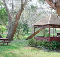 Middleton Mews Unit 7 - Accommodation Tasmania