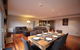 Sunny Sandy Bay Apartment - thumb 1