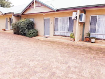 Middleton Mews Unit 8 - Accommodation Tasmania 6