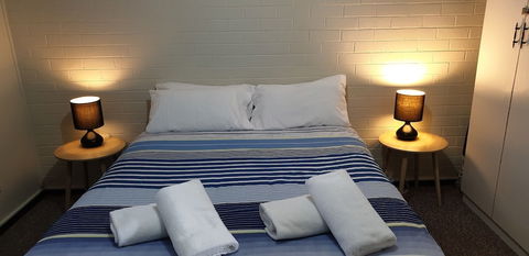 Middleton Mews Unit 8 - Accommodation Tasmania 4