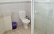 Middleton Mews Unit 8 - thumb 2