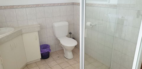 Middleton Mews Unit 8 - Accommodation Tasmania 2