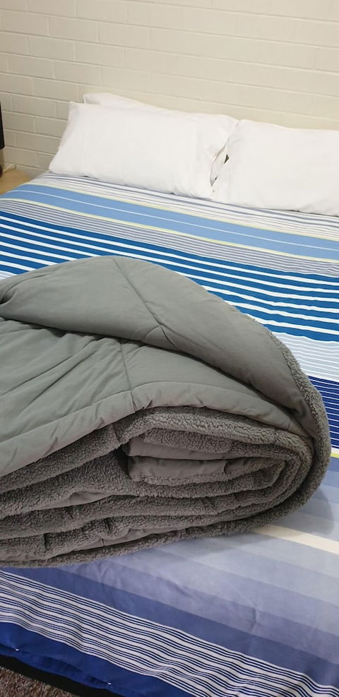 Middleton Mews Unit 8 - Accommodation Tasmania 5