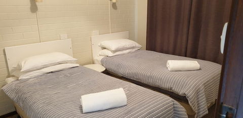 Middleton Mews Unit 8 - Accommodation Tasmania 1