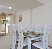Beachcomber at Fingal Bay - Accommodation Tasmania