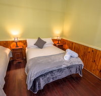 Murphy's Cottage - Accommodation Tasmania