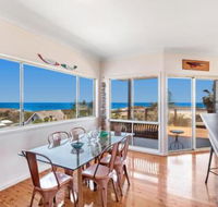 Boat Harbour Beach House 71 Kingsley Drive - Accommodation Tasmania