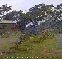 The Gurdies Bass Coast - Accommodation Tasmania