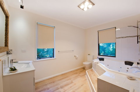 Parnella Kettering - Accommodation Tasmania 4