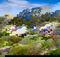 Parnella Kettering - Accommodation Tasmania
