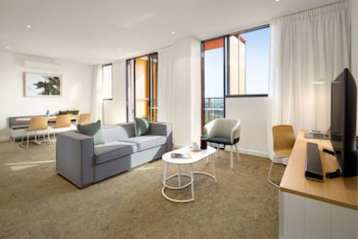  Accommodation Tasmania