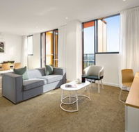 Quest Epping - Accommodation Tasmania