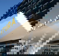 Atura Adelaide Airport - Accommodation Tasmania