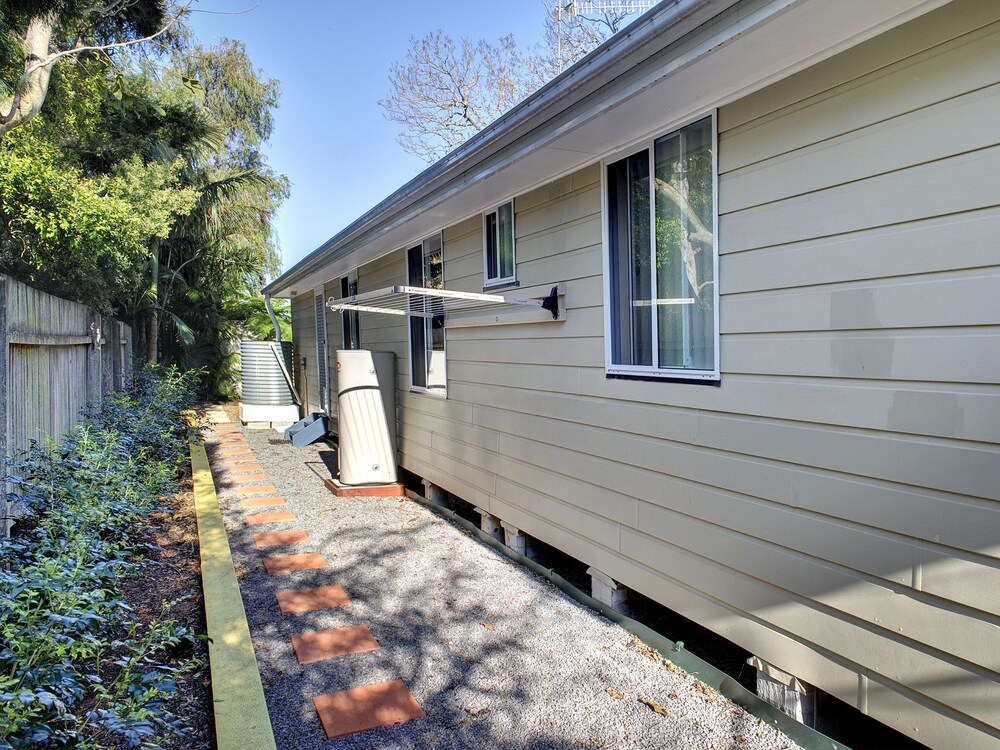 Nelson Bay NSW Accommodation Tasmania