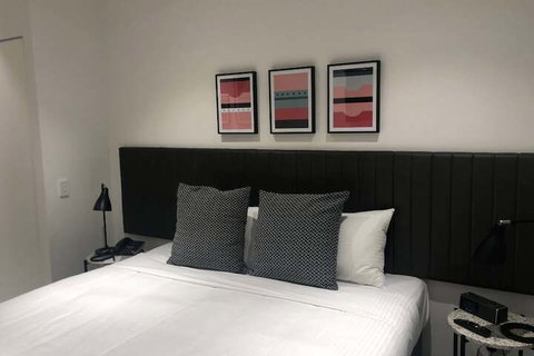 Quest Notting Hill - Accommodation Tasmania 2