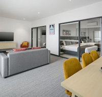 Quest Notting Hill - Accommodation Tasmania