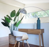 Hamptons By The Bay at Nelson Bay - Accommodation Tasmania