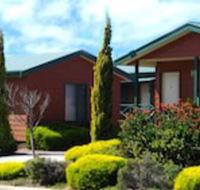 Port Lincoln Cabin Park - Accommodation Tasmania