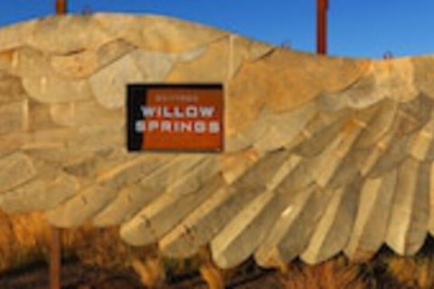 Skytrek Willow Springs Station - Accommodation Tasmania 0