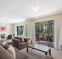 Maeva Lodge Unit 3 / 14 Gretel Close - Accommodation Tasmania