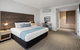 Quality Hotel Lakeside Bendigo - thumb 6