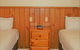 Quality Hotel Lakeside Bendigo - thumb 5