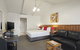 Quality Hotel Lakeside Bendigo - thumb 4