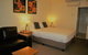 Quality Hotel Lakeside Bendigo - thumb 0