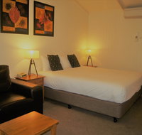 Quality Hotel Lakeside Bendigo - Accommodation Tasmania