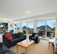 Albacore Unit 6 12 Ondine Close - Accommodation Tasmania