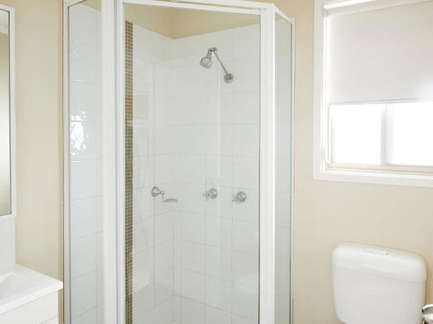 Horseshoe Bay Holiday Park - Accommodation Tasmania 3