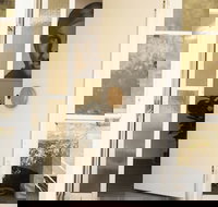 Twiggy at Anglesea - Accommodation Tasmania