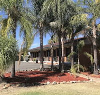 Kootingal Landview Motel - Accommodation Tasmania