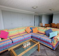 Shoreline Six With Ocean Views To See The Whales - Accommodation Tasmania