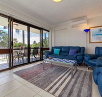 Tradewinds Unit 3 110 Victoria Parade - Accommodation Tasmania