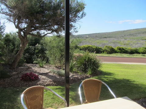 Margaret River Beach Apartments - Accommodation Tasmania 5