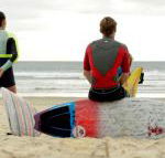 NRMA Darlington Beach Holiday Resort - Accommodation Tasmania