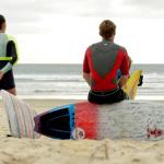 NRMA Darlington Beach Holiday Resort - Accommodation Tasmania 0