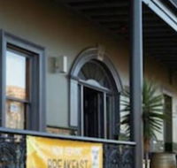 Family Hotel Maitland - Accommodation Tasmania