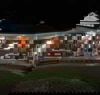 Billabong Wangaratta - Accommodation Tasmania
