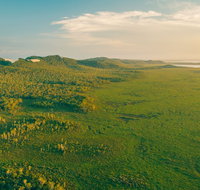 Habitat Noosa - Accommodation Tasmania
