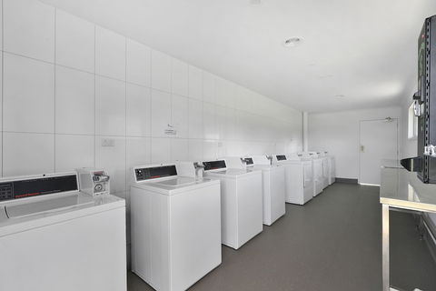 Habitat Noosa - Accommodation Tasmania 6